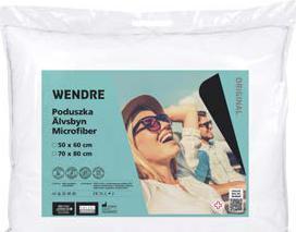 Klientów bez aplikacji: 9,99 zł / 2 zł 8,99 6 49 Herbata Tetley