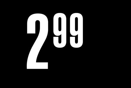 g 2 99 od  