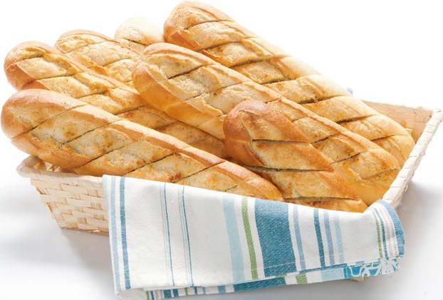 www.intermarche.