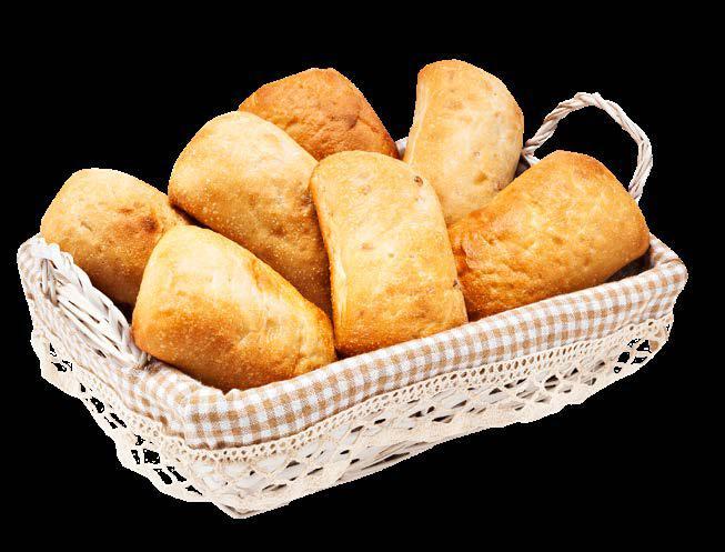 1,21 zł / 100 g 28% 2,79