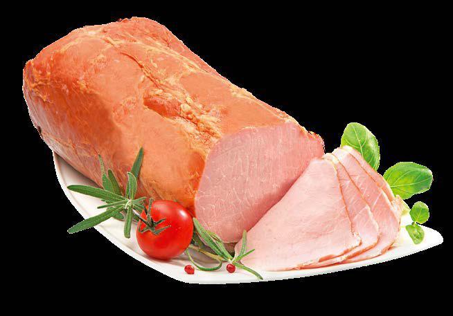 www.intermarche.
