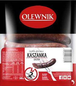 Nasze Pyszności 9 zł 6 zł
