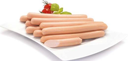 www.intermarche.