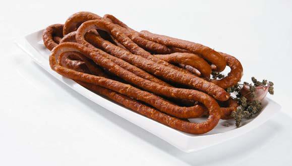żywiecka Nove Krakowska