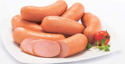 Pyszności 320 g 4 zł