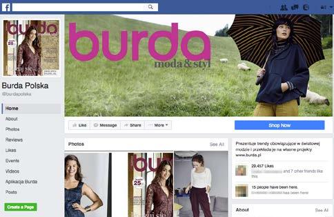 (10.2017) Burda 23 263 sprzedaż 170 764