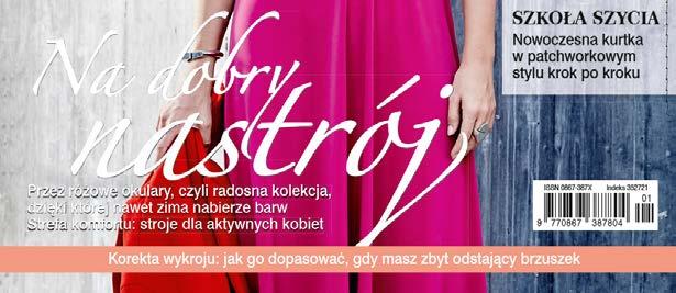 2017) facebook 34 611 fanów (10.