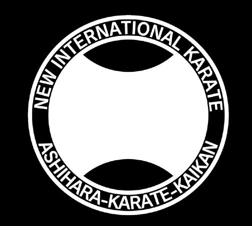 ASHIHARA KARATE Regulamin zawodów w walkach dla