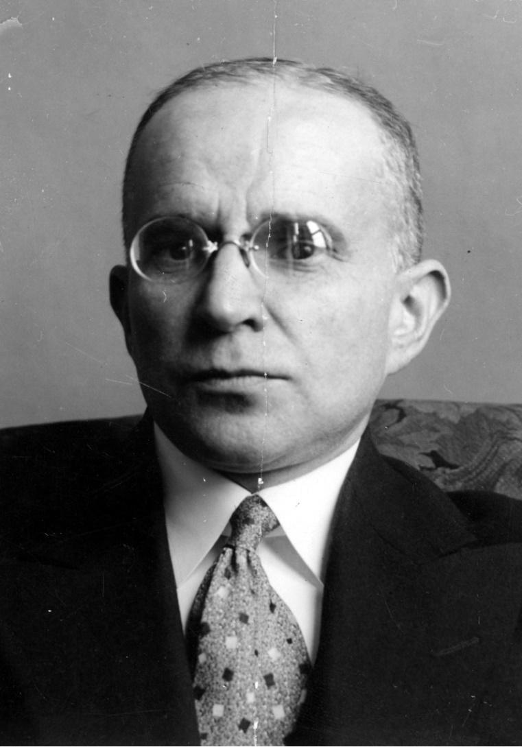 NAC 1-A-3397 Inż.