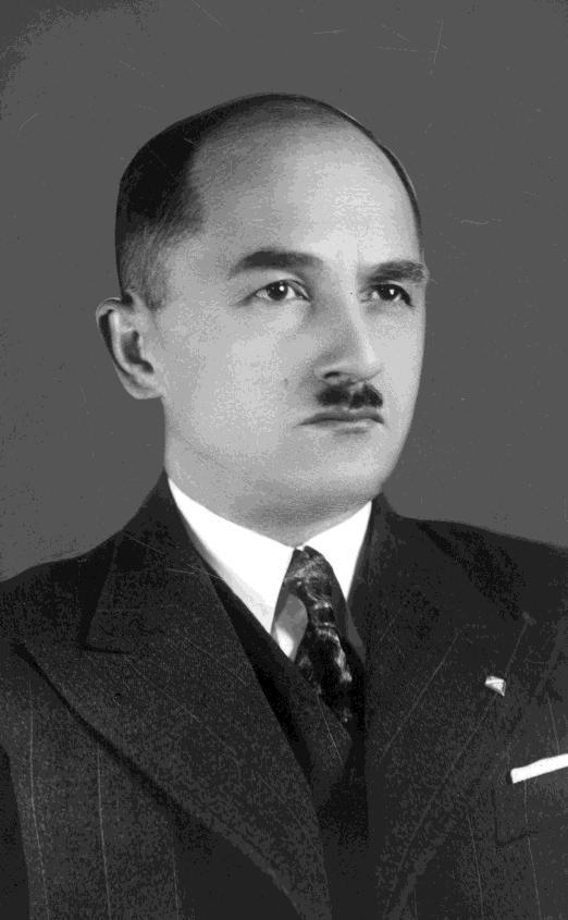 1-A-2018 Inż. Edmund Nowakiewicz, dyr.