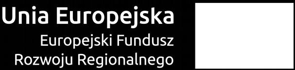 Oferty, które będą dostarczane elektronicznie na wskazany adres e-mail powinny być podpisane przez Oferenta. Osoba do kontaktu w sprawie ogłoszenia Mateusz Szczepaniak - e-mail: m.