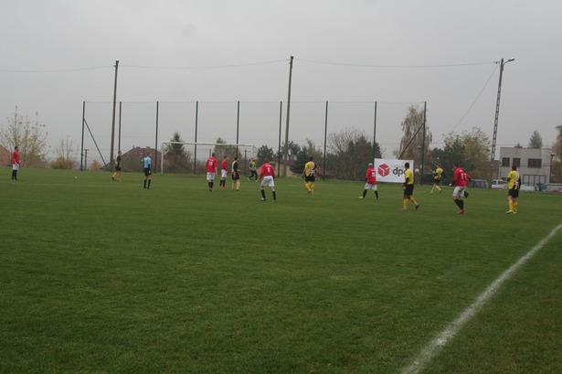 Możliwość wręczenia pucharów i upominków dla zawodników turnieju przez przedstawiciela firmy np.