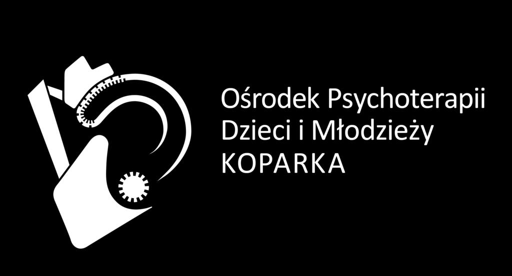 Oferta spersonalizowanych urodzin w Ośrodku Koparka 2018 Urodziny organizowane w Ośrodku Koparka są spersonalizowane, czyli dostosowane do potrzeb i zainteresowań konkretnego dziecka.