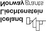 MULTI-VARIANT ANALYSIS OF THE GEOTHERMAL HEATING SYSTEM IN KONSTANTYNÓW ŁÓDZKI Abstract The article presents geological and hydrogeological information on geothermal waters in the area of the city of