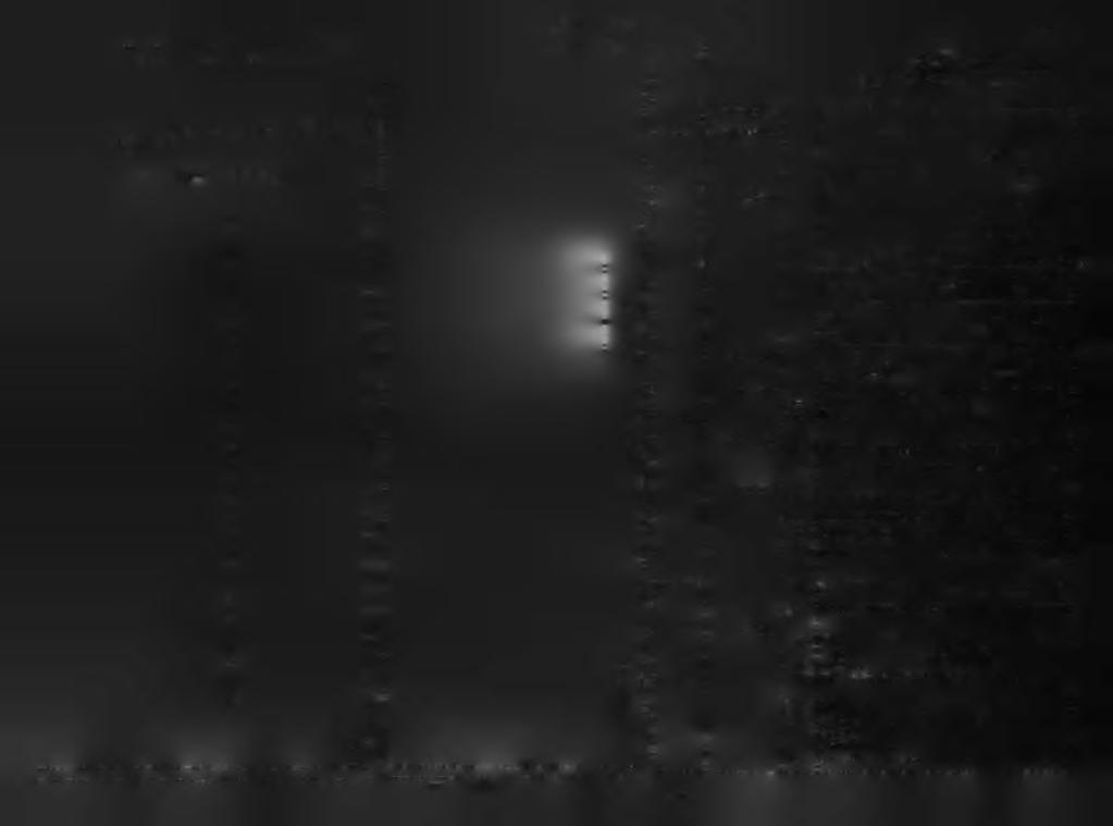 H d 8 9 S t 2 I I t Р 7 7 Я 9 FFFFH e 01-6-8 M g ШШ *R \s3 zi C U T ] l Щ-l il 1Ш f 1 1