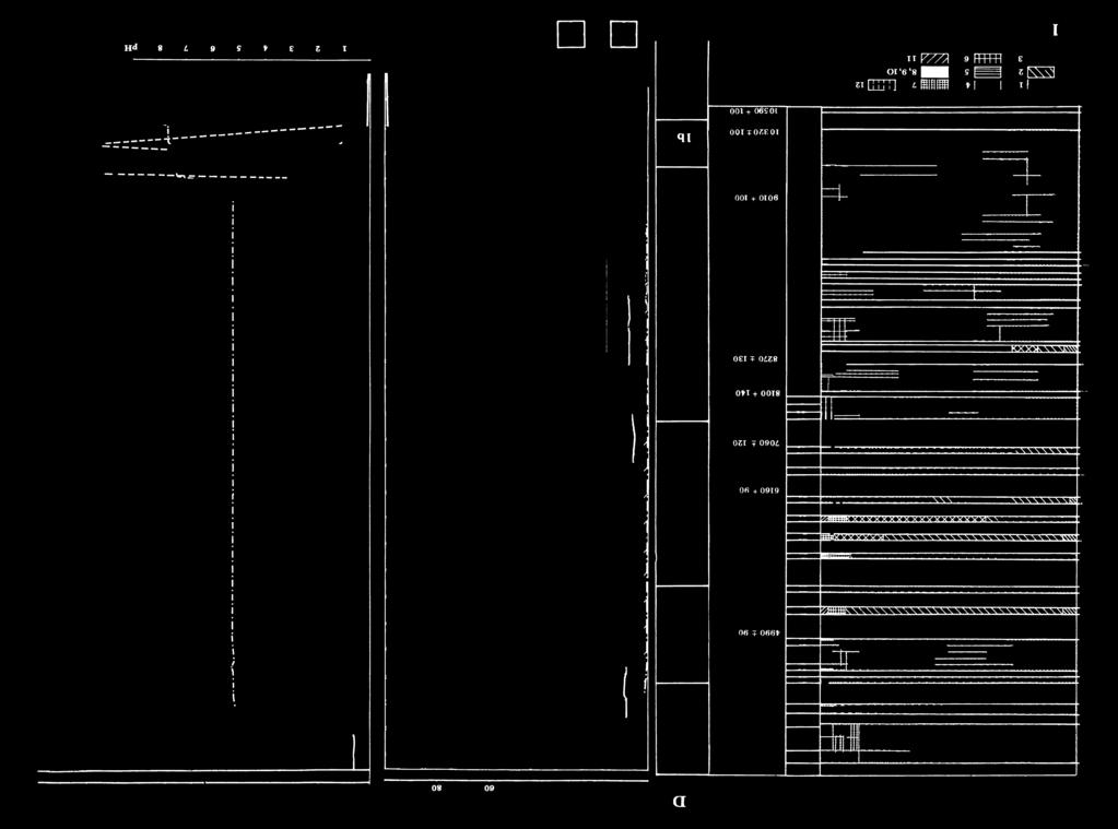 0901 ш з з з л х 06 + 0919 ХЛ\ WXXX'X VXS ^KXXXXXXSXXXZXXXXZZSKS B l ü x x x y y m w w w