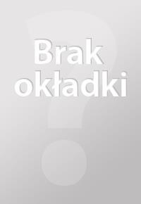 Historia i społeczeństwo hotelarstwa, technik Wojna i wojskowość Jarosław Centek ISBN: EAN: Oxford