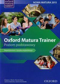 , Gryca Danuta, Sobierska Joanna Oxford University Press ISBN: 9780194429573 EAN: 9780194429573