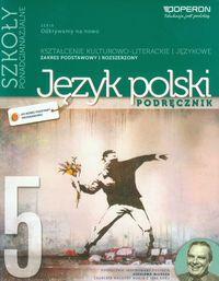 Podręczniki zamawia nauczyciel.