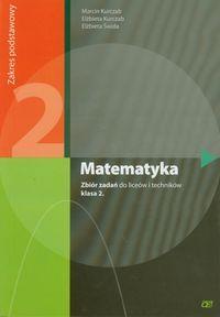 wydania: 2012 zawody: kelner, technik hotelarstwa 2 Zbiór zadań Zakres podstawowy