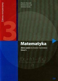 Tomasz Maćkowski Nowa Era nr dopuszczenia MEN: 659/1/2013 ISBN: 2 Podręcznik Zakres rozszerzony