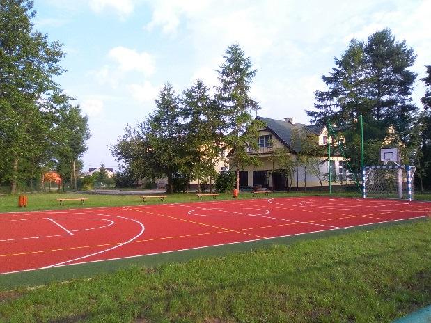 1 Przebudowa pomieszczeń przyziemia Zespołu Szkół w Sztumie w celu dostosowania do potrzeb Poradni Psychologiczno Pedagogicznej w Sztumie Wartość inwestycji: 1 057 615,84 złotych 9.