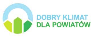 Raport oceny śladu węglowego powiatu PODDĘBICKIEGO dla lat 2005 i