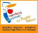 ORGANIZACJE