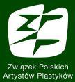 Mądrach