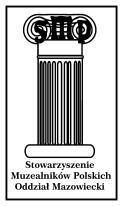 kurator tel.