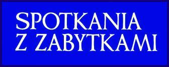 Dziklińska