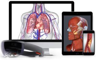 Główne wyzwania Nonetheless, the enormous technological advances of the last three decades [ ] have all combined to make the routine use of computers by all health workers and biomedical scientists