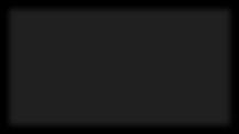 cancercommons.