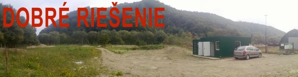 V športovom sektore Hotela Sorea v Ľubovnianskych Kúpeľoch sa Zborovčania najprv zapojili do tréningového procesu, potom úspešne odohrali viacero priateľských stretnutí s mládežníckymi výbermi