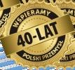 Zapraszamy na stoisko ABPLANALP - zapewniamy kompleksowe wsparcie technologiczne Bogate portfolio naszej firmy nie ogranicza się wyłącznie do dystrybucji obrabiarek.