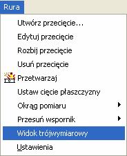 4 Nowe w wycinaniu rur 4.