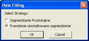 Co nowego 5 Nowe Funkcje Zagnieżdżania Automatycznego 5.