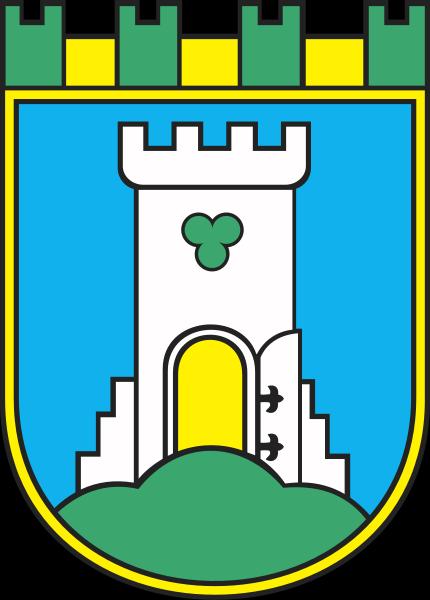 GMINNY PROGRAM OPIEKI NAD ZABYTKAMI GMINY OTMUCHÓW NA LATA 2016-2019