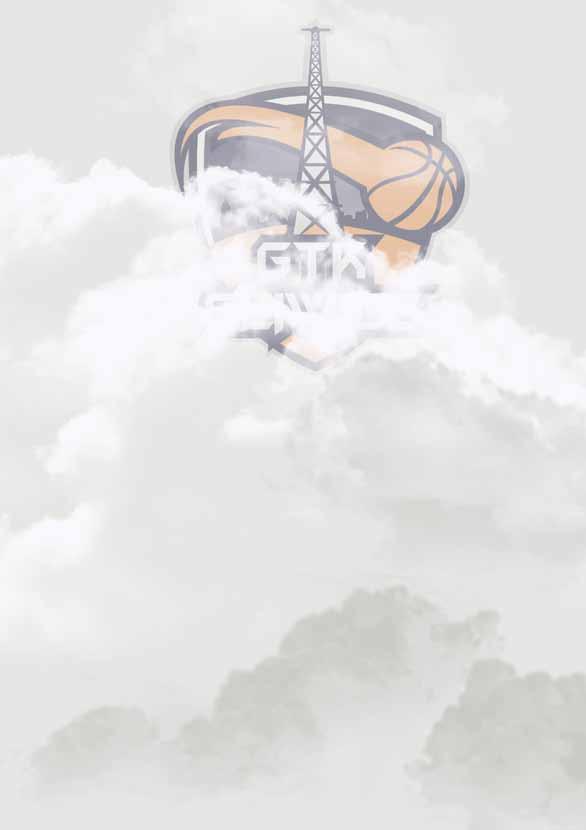 ANWIL TEAM nr11 sezon 2017/2018 ner: Paweł Turkiewicz 1