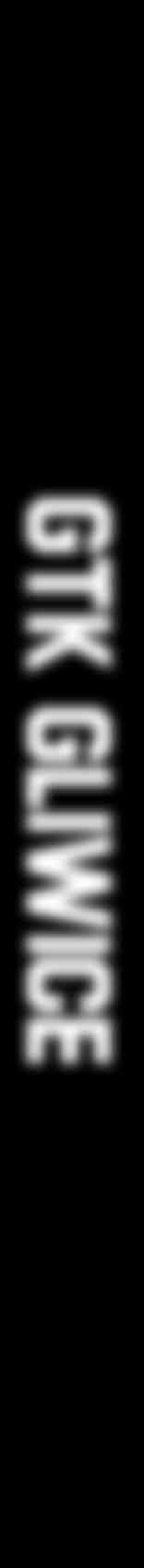 , 3,9 zb., 1,7 as.
