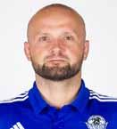 ANWIL TEAM nr9 sezon 2017/2018 woźniak scoutuje 5 up czyli uwaga na zasłonę w plecy!