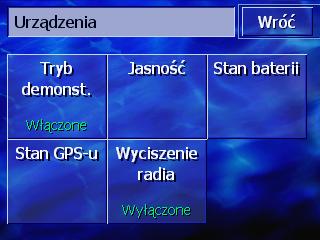 8.12 Połączenie z telefonem Połączenie z telefonem W urządzeniu zainstalowano aplikację pod telefon. Za pomocą tej aplikacji można połączyć telefon komórkowy z urządzeniem, używając łącza Bluetooth.