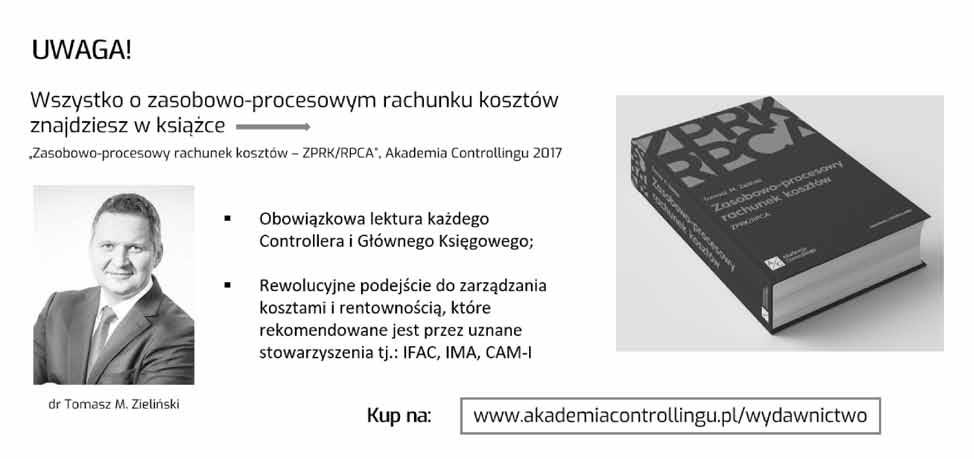 nierów, kierowców, samochody ciężarowe, wózki widłowe, hale magazynowe, owijarki itp.