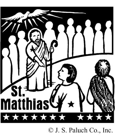 08:00 am Lector: I. Kosiorek 09:30 am Lector: D. Spina Eucharistic Ministry: R. Dluginski A. Lesniewski 11:00 am Lector: Polish School 12:30 pm Lector: I. Toro Eucharistic Ministry: R. McBride L.