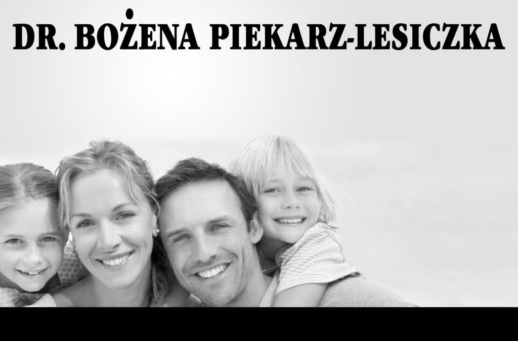 MOWI PO POLSKU 776A Manhattan Ave. ~ 718-389-4112 Maciej Jablonski Manager web: lorvenrx.