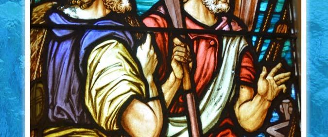 m. PARISH OFFICE HOURS: Mon., Tue., Wed., Fri.: 9 a.m. - 12 noon & 1 p.m. - 4 p.m. Thursday / Czwartki Office Is Closed! / Biuro zamknięte! Please call ahead for an appointment with a priest.
