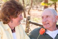 Hemodialysis Care Speech Pathology. IV Therapy. Pain Management Feed My Sheep John 21:17 508-943-3889 www.brooksiderehab.