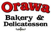 841 Main Street Tewksbury, MA 01876 (978) 851-9103 Rosaries from Flowers Handmade from the Flowers of your Loved One www.