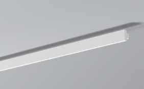 NOMASY I NOMASY O24 140 mm 140 mm 5 40 mm 20 mm 10 sets x 4 szt.