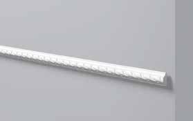 ASY 4 ASY O2 100 mm 40 mm D 40 mm